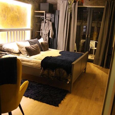 Apartament Dla Pary Stara Szkola Weremowice Exterior foto